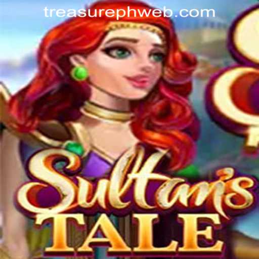 Sultanstale: A Journey Through Mystical Realms and Hidden Treasures