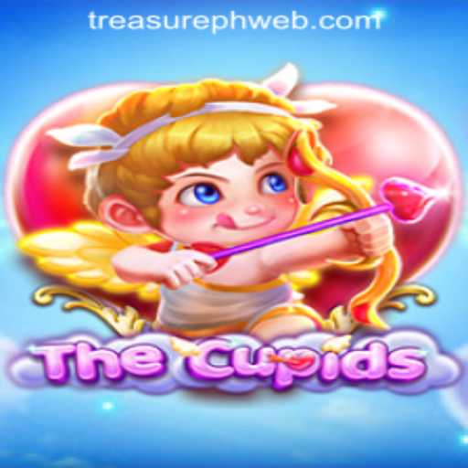 Exploring 'TheCupids': A New Virtual Adventure Unveiled by WECOME TreasurePH.com