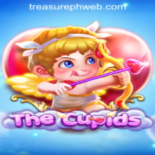 Exploring 'TheCupids': A New Virtual Adventure Unveiled by WECOME TreasurePH.com