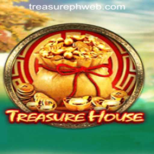 Baccarat games