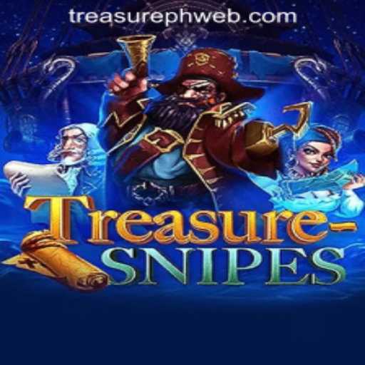 Unveiling the Secrets of TreasureSnipes: A New Gaming Phenomenon