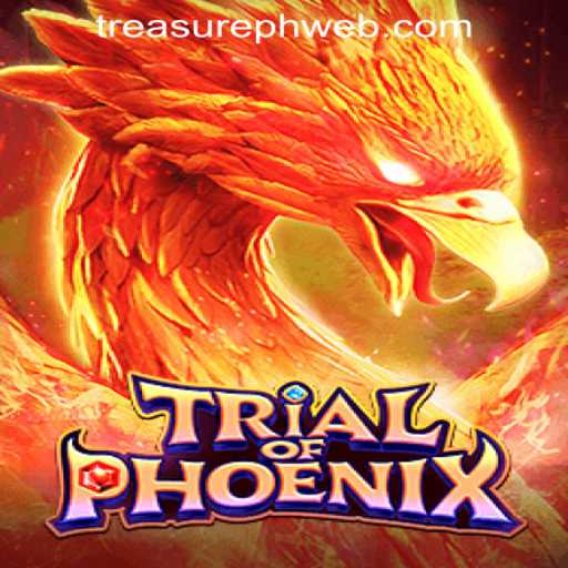 Exploring the Thrilling World of TrialofPhoenix: A Dynamic Gaming Experience