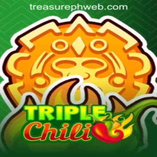 Exploring TripleChili: A Spicy Adventure in the World of WECOME TreasurePH.com