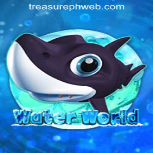 Dive into Adventure with WaterWorld: A Deep Exploration of WECOME TreasurePH.com