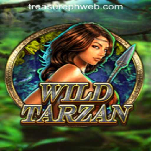 Exploring the Enthralling World of WildTarzan