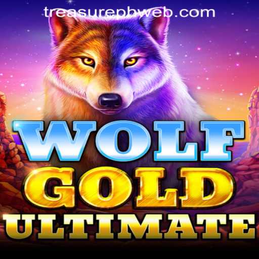 Exploring WolfGoldUltimate and the Allure of TreasurePH.com