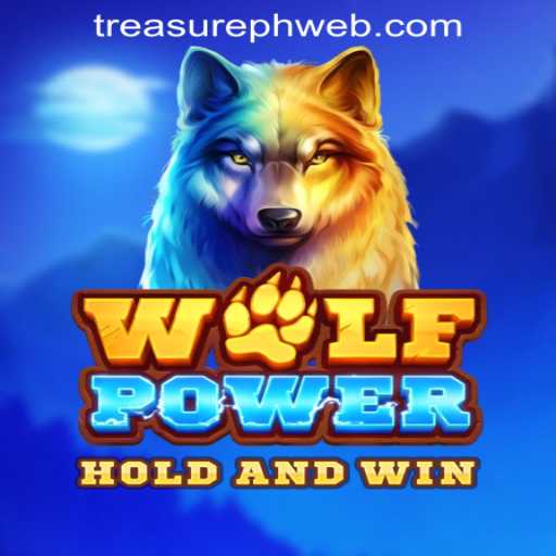 Discovering the Intriguing World of WolfPower: A Journey into Gameplay and Adventure