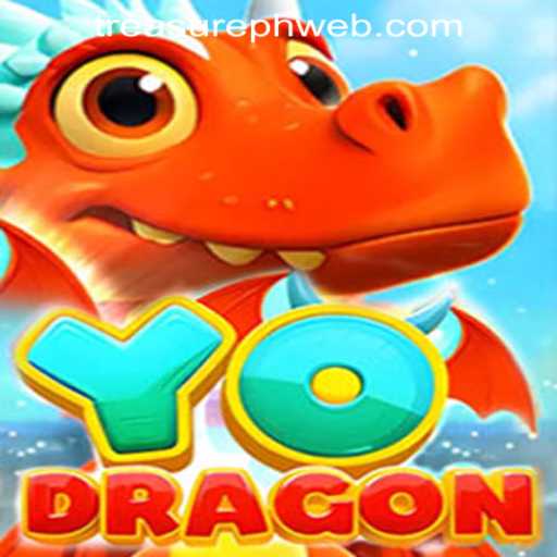 Experience Thrills with YoDragon: A Deep Dive into the Game's Features and Rules